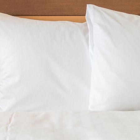 Holiday Inn Express Natchez South West By Ihg Extérieur photo