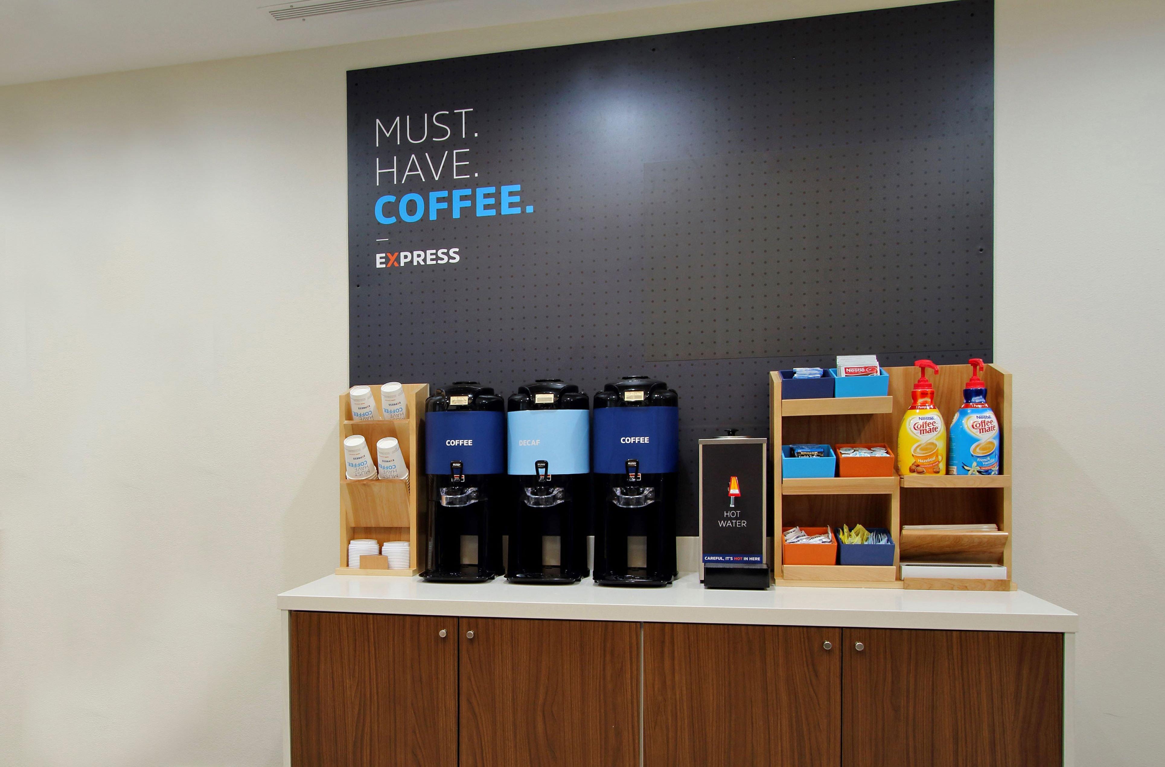Holiday Inn Express Natchez South West By Ihg Extérieur photo