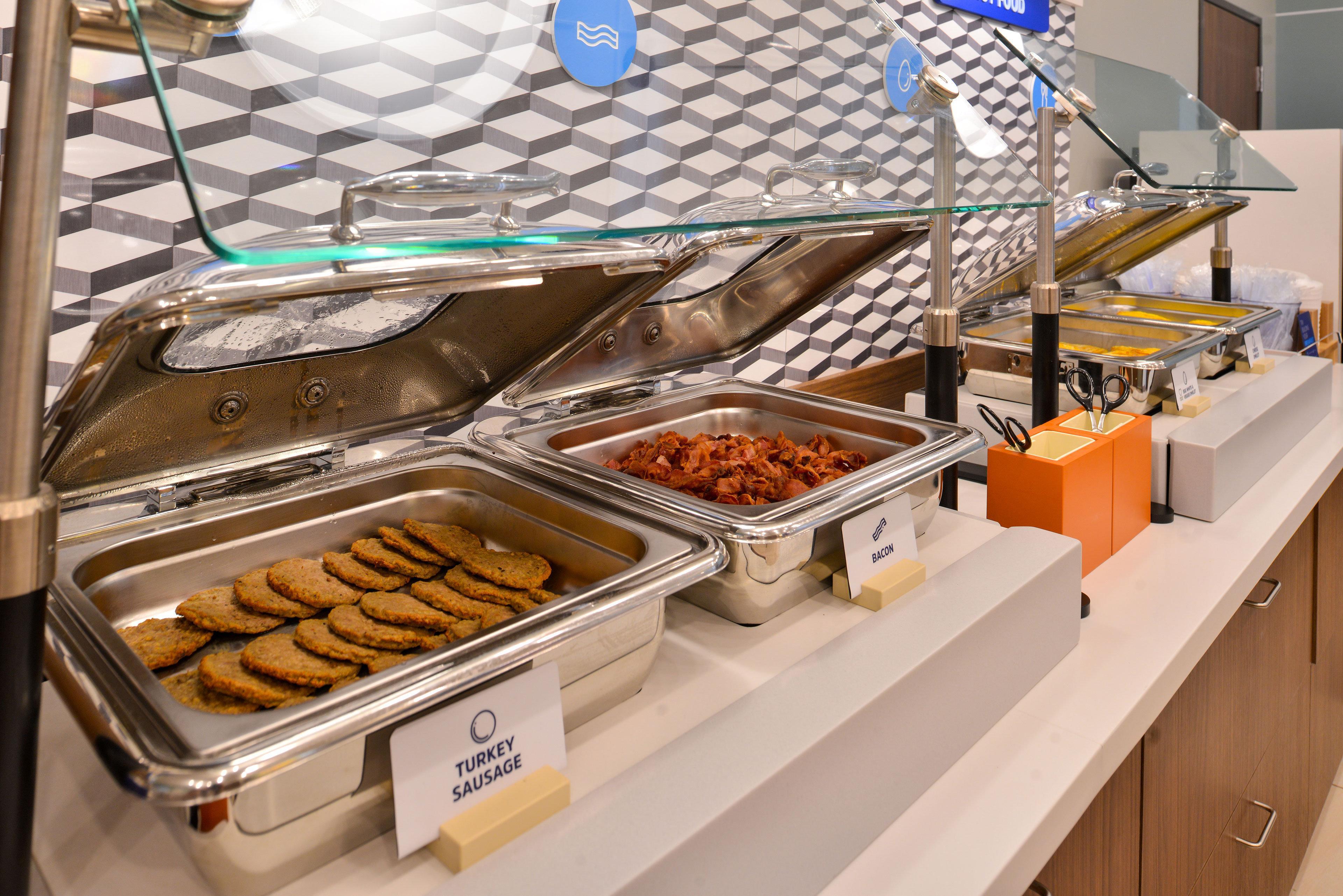 Holiday Inn Express Natchez South West By Ihg Extérieur photo