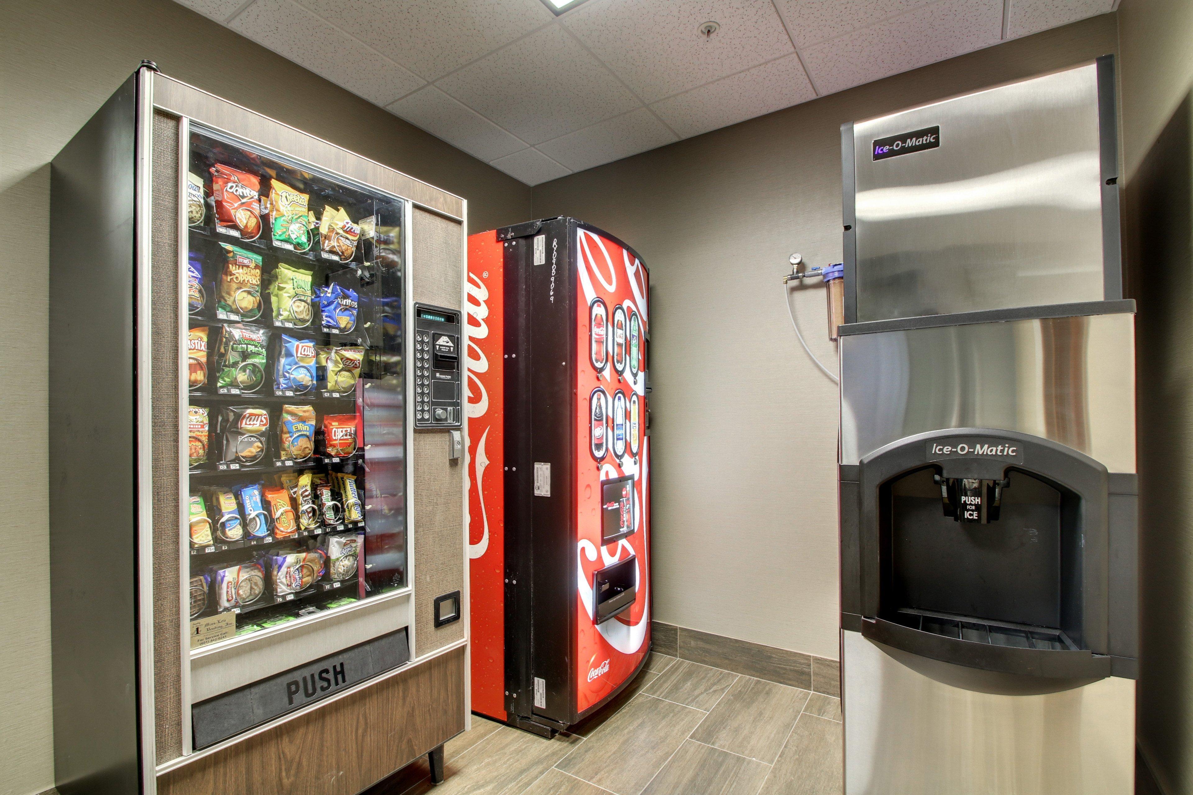 Holiday Inn Express Natchez South West By Ihg Extérieur photo