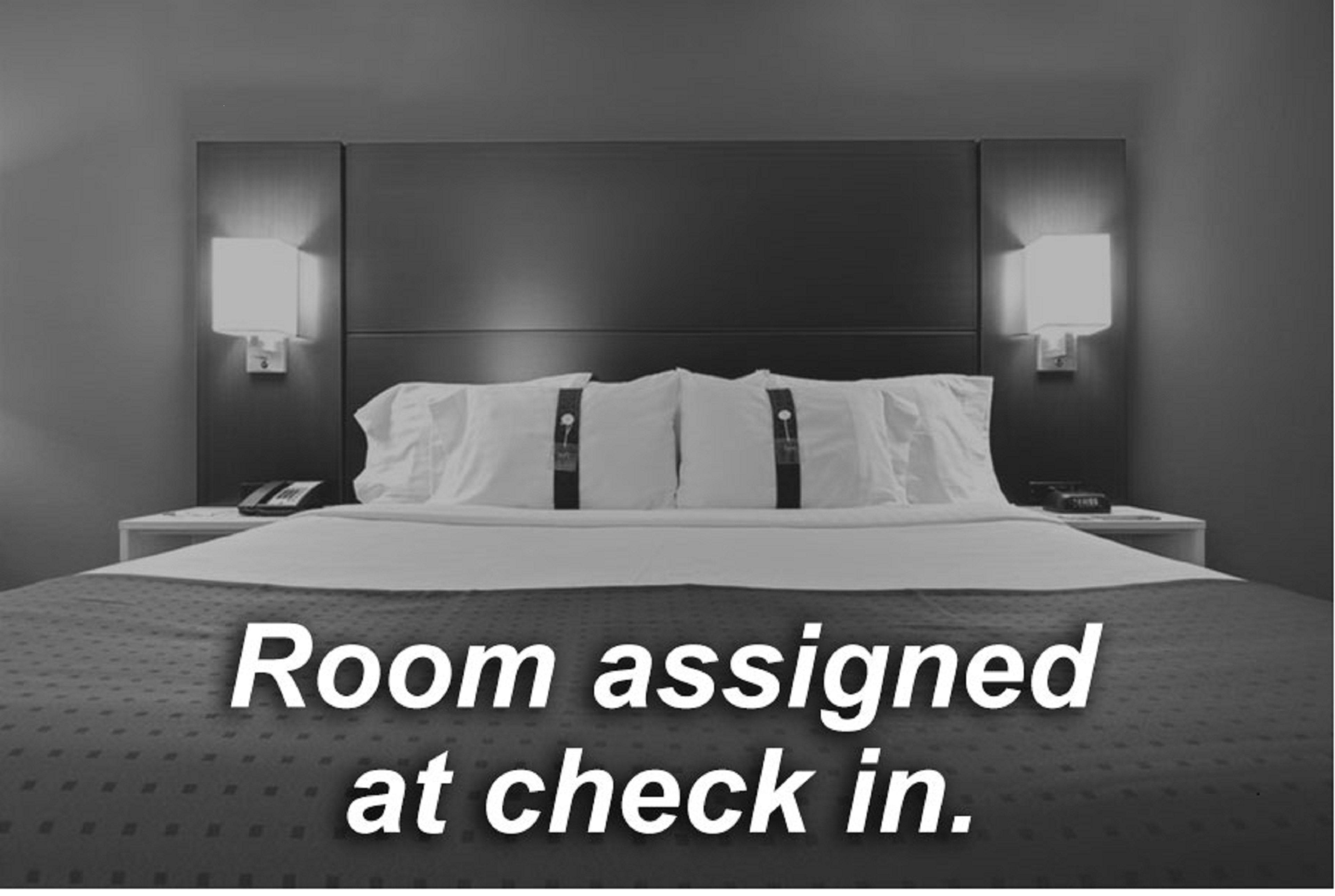 Holiday Inn Express Natchez South West By Ihg Extérieur photo