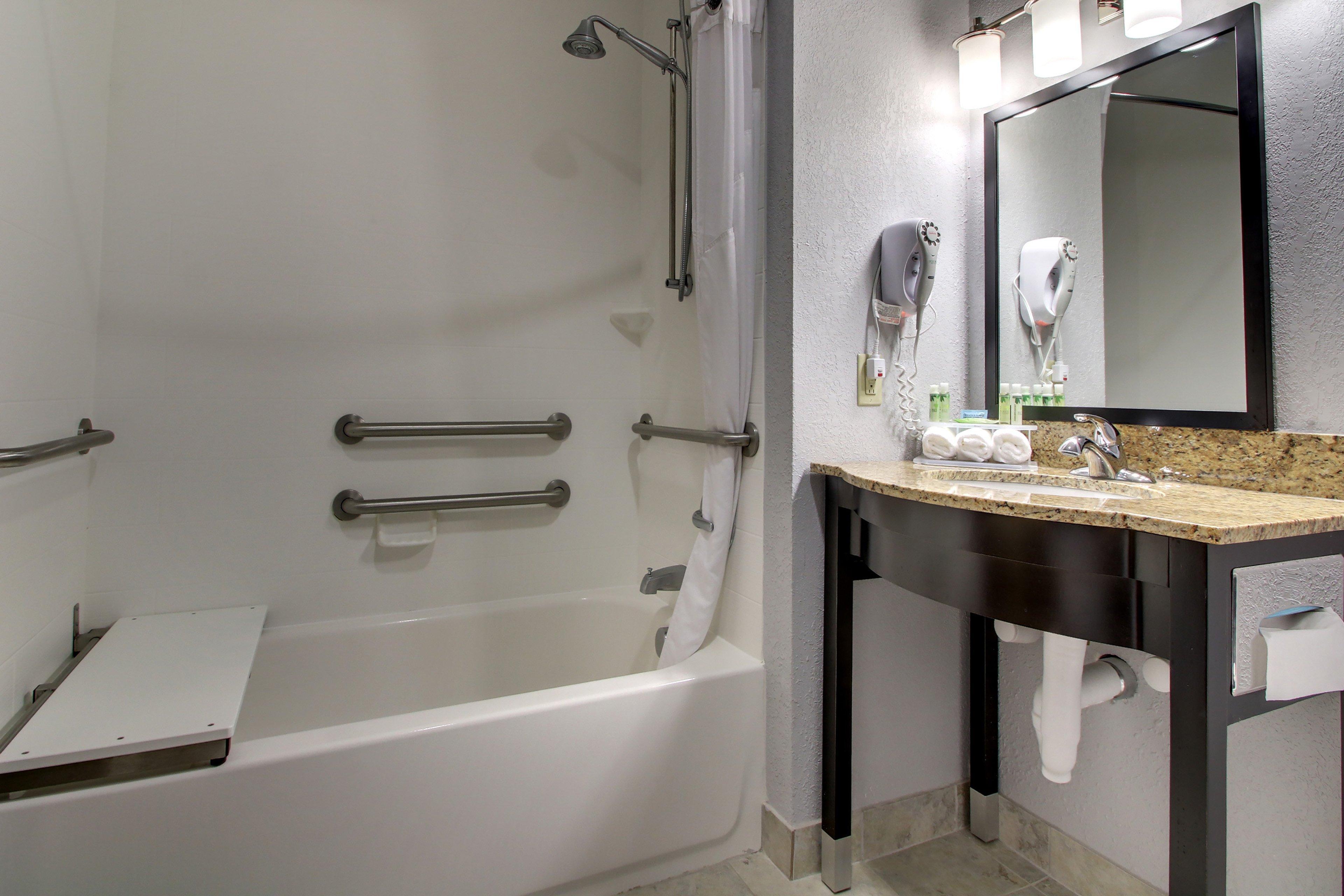 Holiday Inn Express Natchez South West By Ihg Extérieur photo