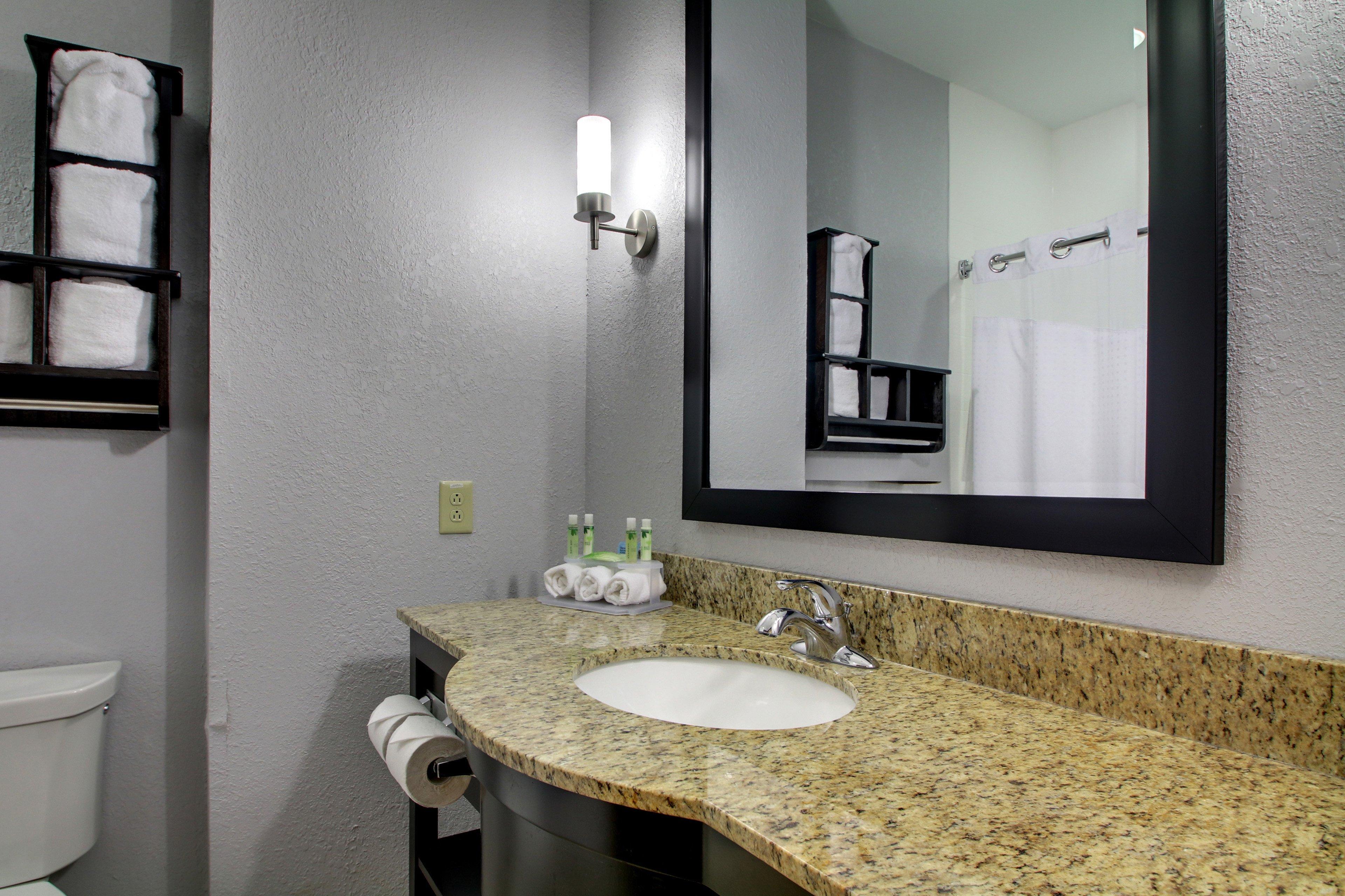 Holiday Inn Express Natchez South West By Ihg Extérieur photo