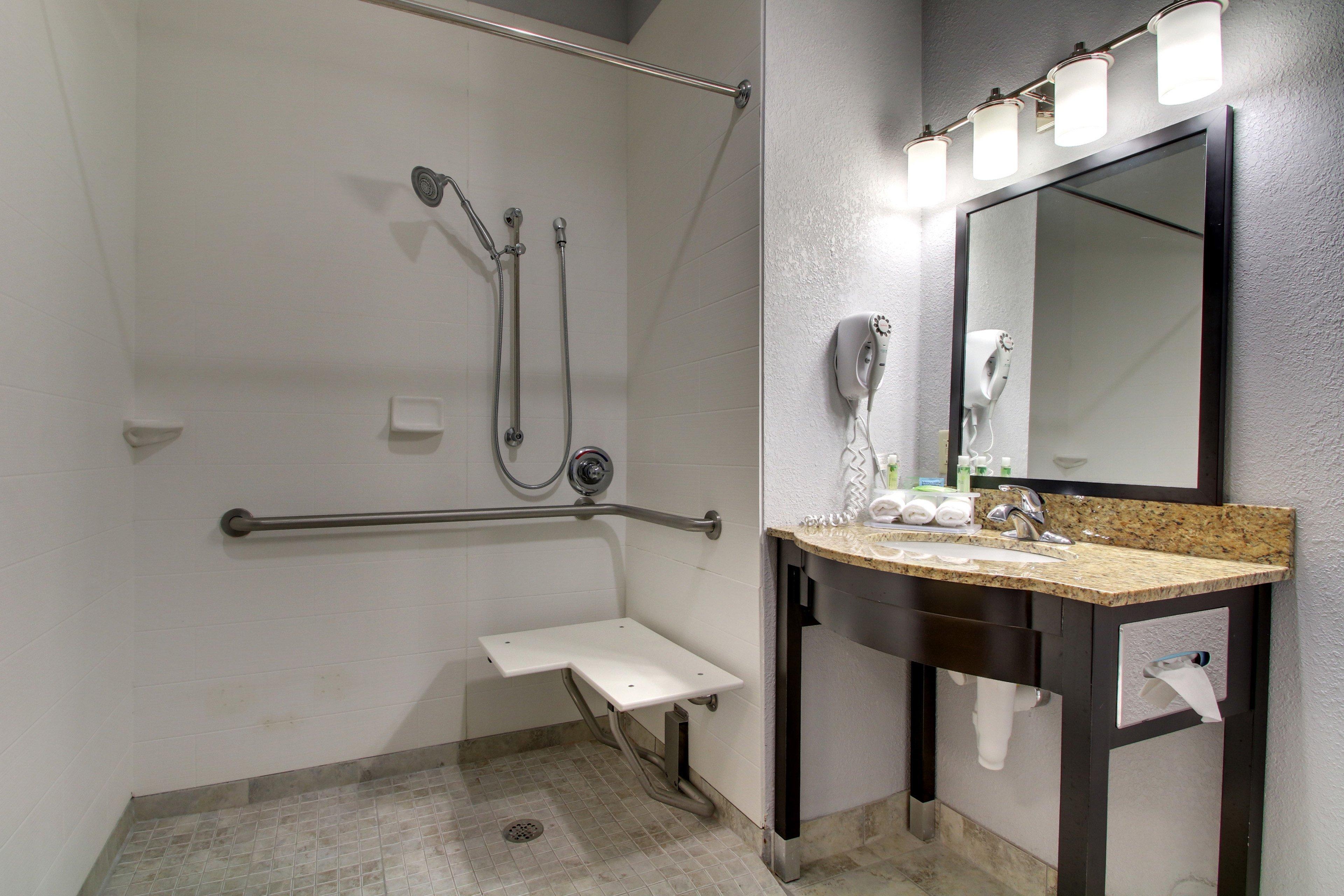 Holiday Inn Express Natchez South West By Ihg Extérieur photo