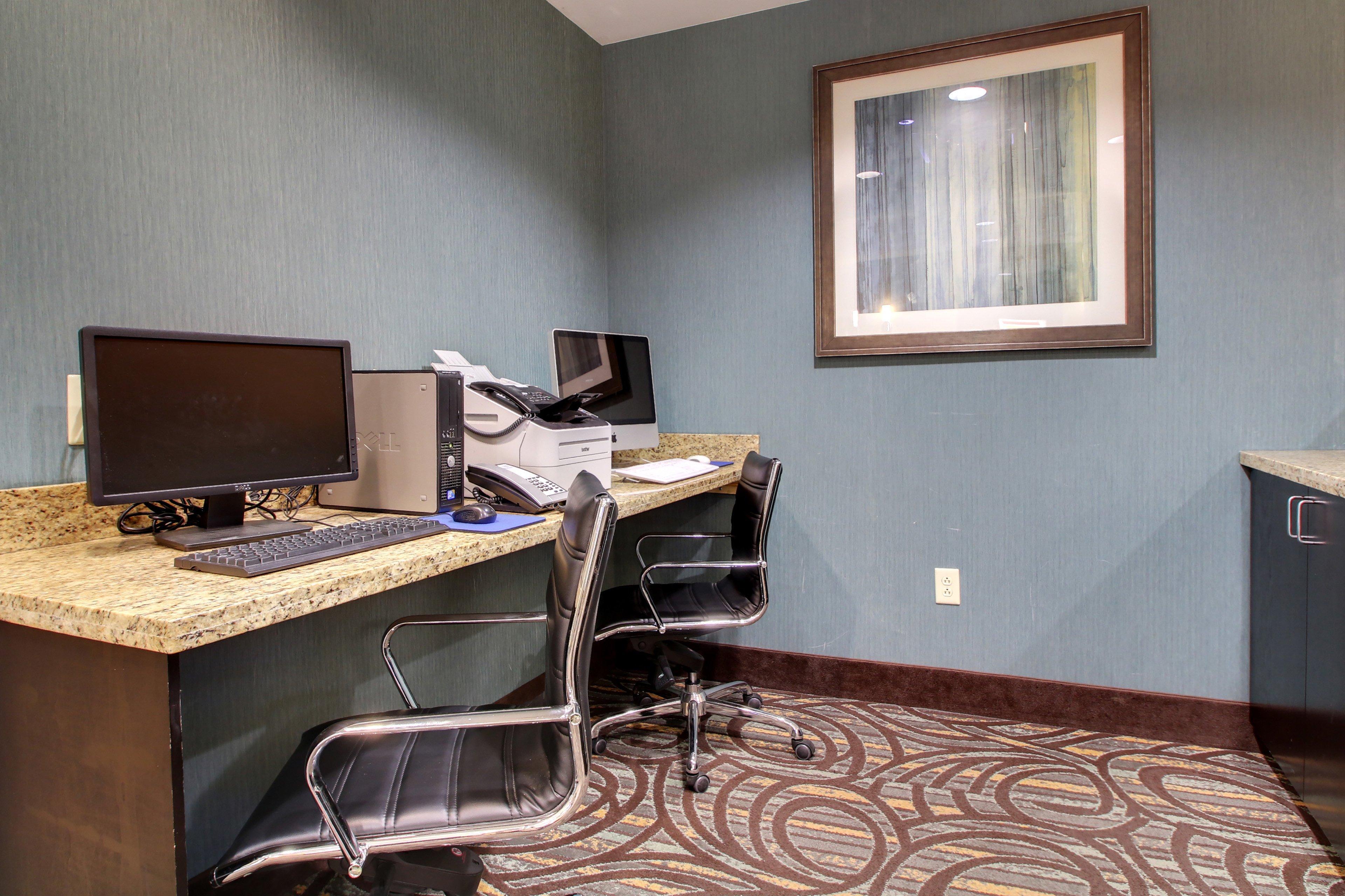 Holiday Inn Express Natchez South West By Ihg Extérieur photo