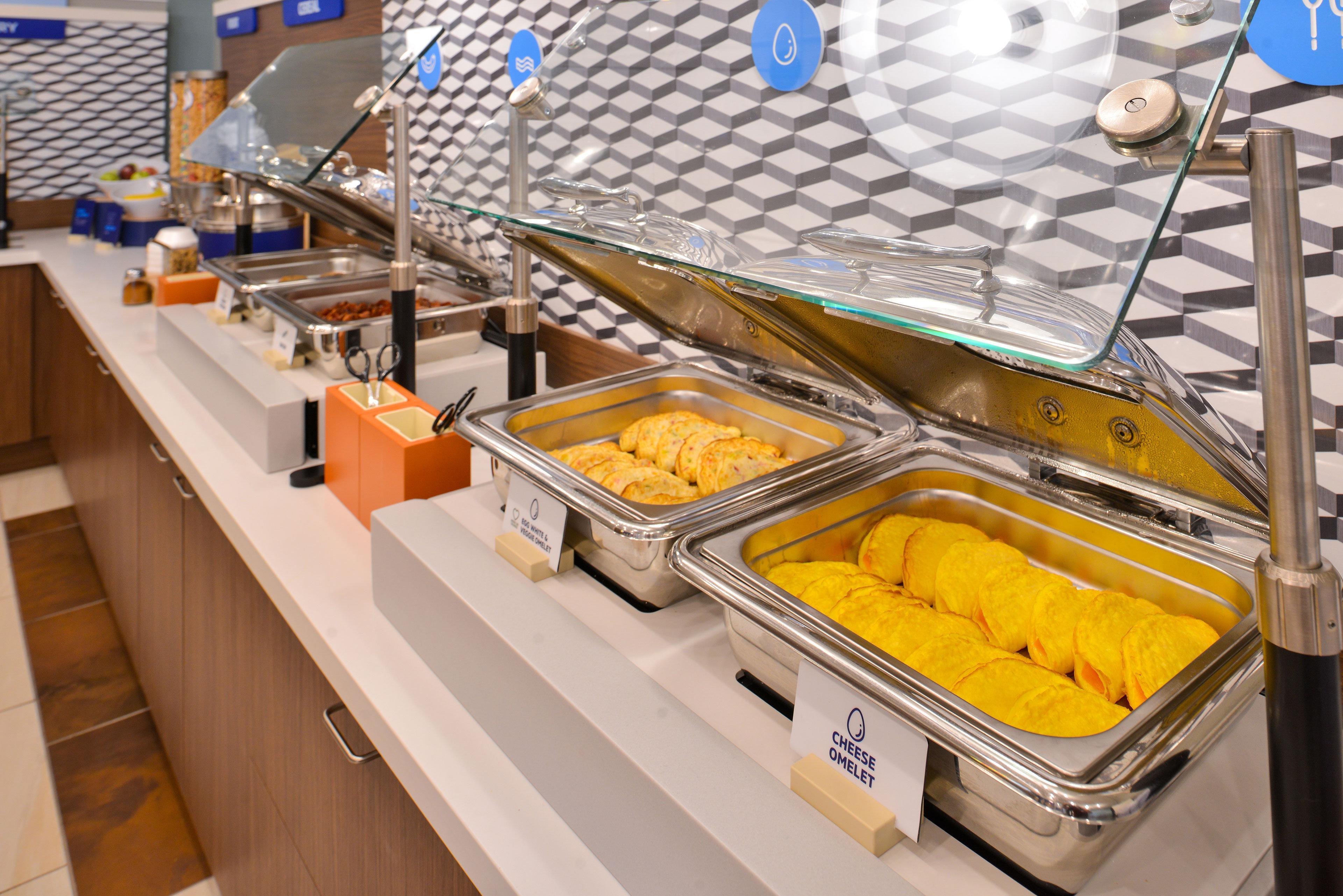 Holiday Inn Express Natchez South West By Ihg Extérieur photo