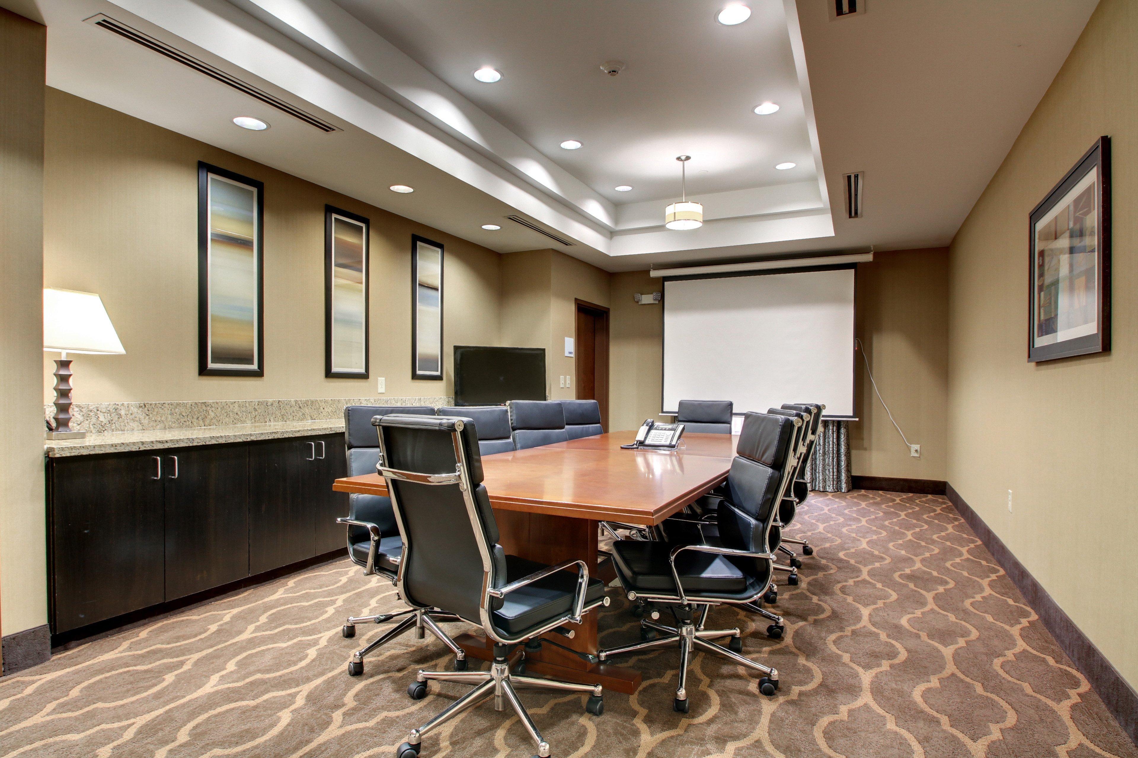 Holiday Inn Express Natchez South West By Ihg Extérieur photo