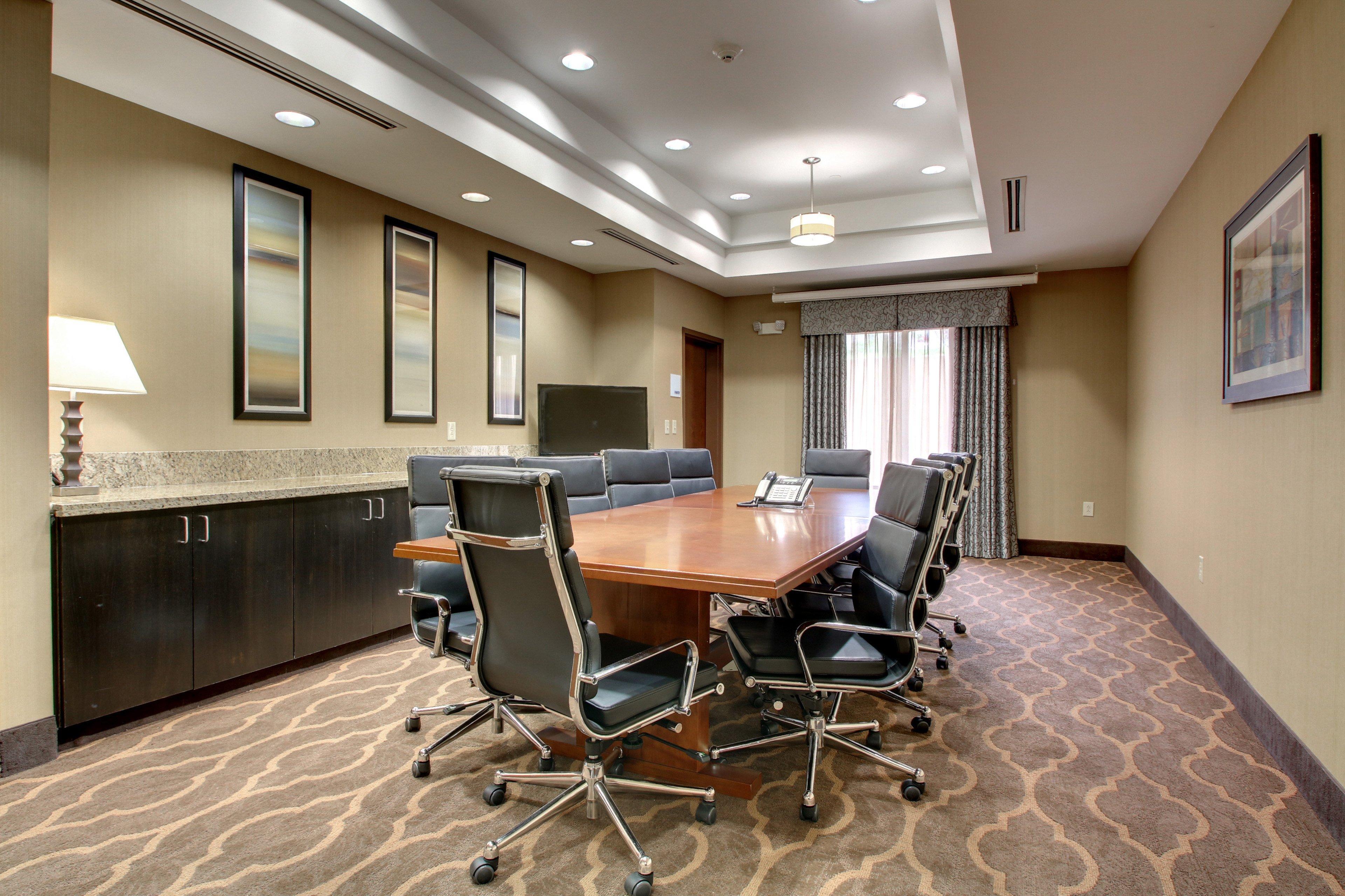 Holiday Inn Express Natchez South West By Ihg Extérieur photo